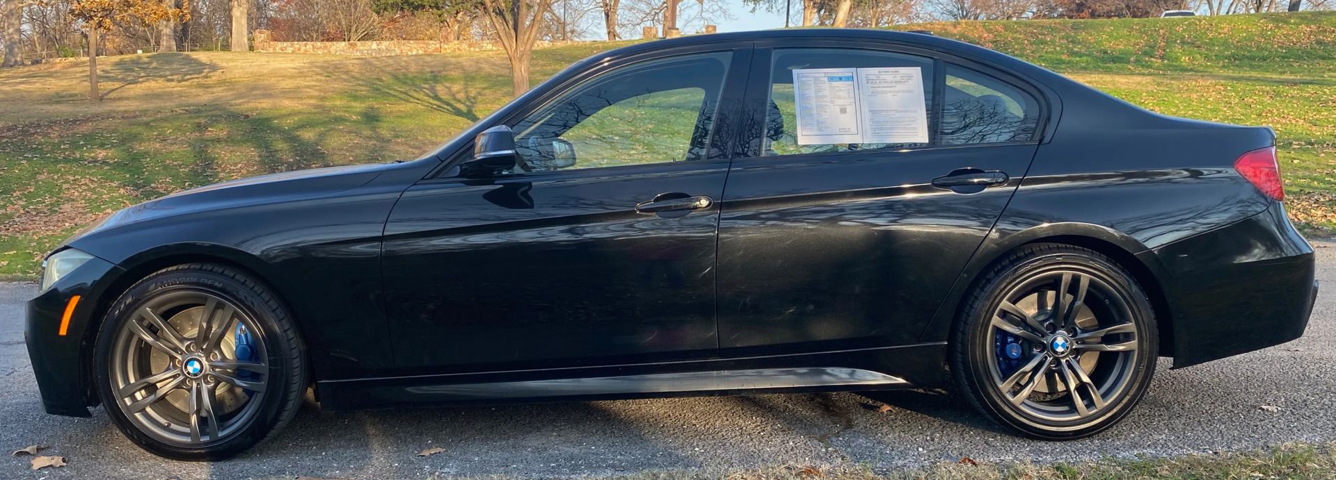 bmw 3 series 2015 WBA3A9G50FNS66613 image bmw 3 series 2015 WBA3A9G50FNS66613 image